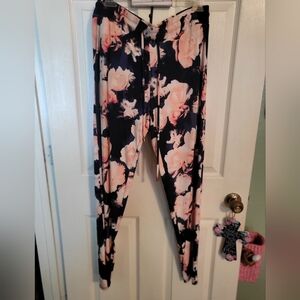 Inc International Concept pant